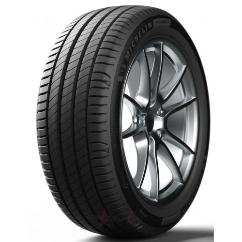 Легковые шины Michelin Primacy 4 255/40 R18 99Y XL MO купить с бесплатной доставкой в пункты выдачи в Петербурге